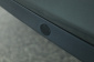 Opel Astra, 2018