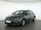 Opel Astra, 2018