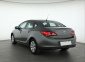 Opel Astra, 2018