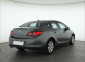 Opel Astra, 2018