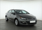 Opel Astra, 2018