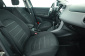 Fiat Bravo, 2010