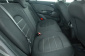 Fiat Bravo, 2010