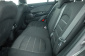 Fiat Bravo, 2010
