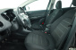 Fiat Bravo, 2010
