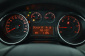 Fiat Bravo, 2010