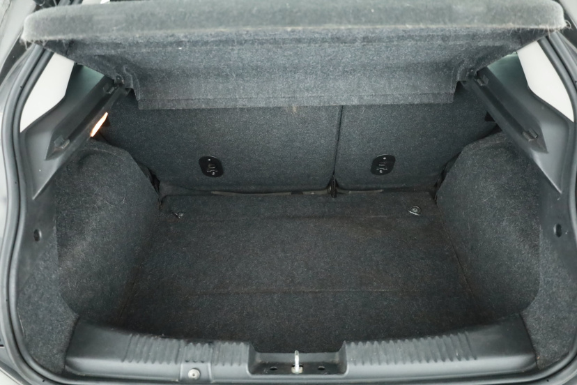 Fiat Bravo, 2010