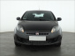 Fiat Bravo, 2010