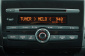 Fiat Bravo, 2010
