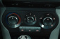 Fiat Bravo, 2010