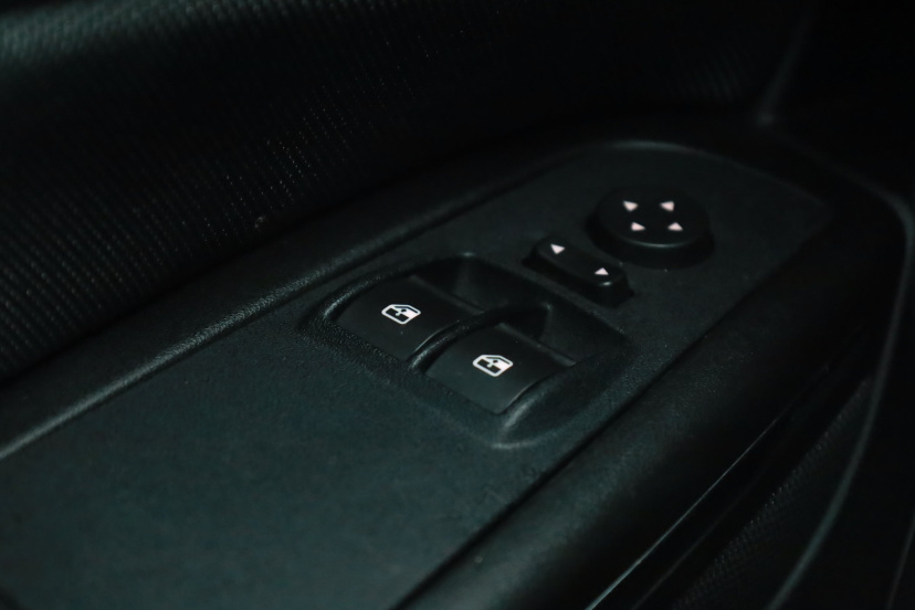 Fiat Bravo, 2010