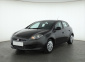Fiat Bravo, 2010