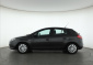 Fiat Bravo, 2010