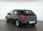 Fiat Bravo, 2010