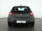 Fiat Bravo, 2010