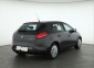 Fiat Bravo, 2010