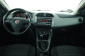 Fiat Bravo, 2010