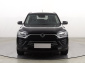 SsangYong Korando, 2022