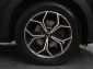 SsangYong Korando, 2022