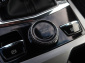 SsangYong Korando, 2022