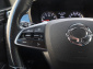 SsangYong Korando, 2022