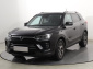SsangYong Korando, 2022