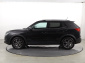SsangYong Korando, 2022