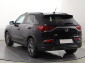 SsangYong Korando, 2022