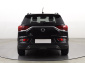 SsangYong Korando, 2022
