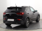 SsangYong Korando, 2022