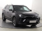 SsangYong Korando, 2022