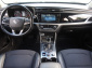 SsangYong Korando, 2022