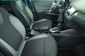 Opel Crossland, 2020