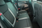 Opel Crossland, 2020