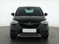 Opel Crossland, 2020