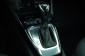 Opel Crossland, 2020