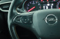Opel Crossland, 2020