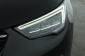 Opel Crossland, 2020