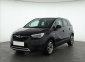 Opel Crossland, 2020