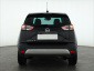 Opel Crossland, 2020