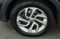 Opel Crossland, 2020