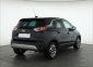 Opel Crossland, 2020