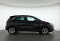 Opel Crossland, 2020