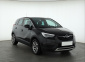 Opel Crossland, 2020