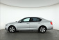 Škoda Octavia, 2017