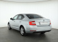 Škoda Octavia, 2017