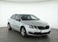 Škoda Octavia, 2017