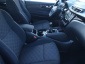 Nissan Qashqai, 2016