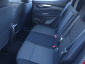 Nissan Qashqai, 2016