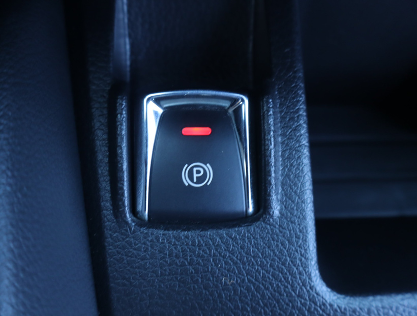 Nissan Qashqai, 2016